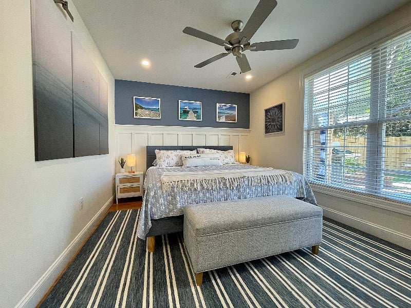 Furnished Finder property 443253_1 photo 7