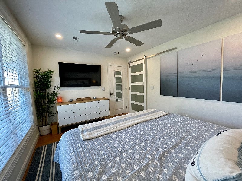 Furnished Finder property 443253_1 photo 8