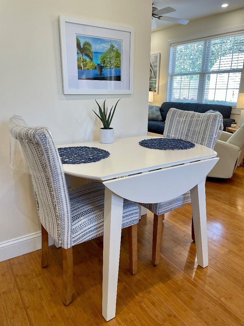 Furnished Finder property 443253_1 photo 11