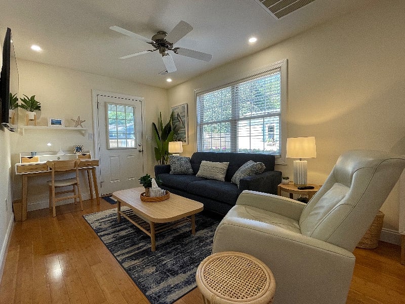 Furnished Finder property 443253_1 photo 6
