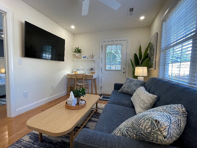 Furnished Finder property 443253_1 photo 5