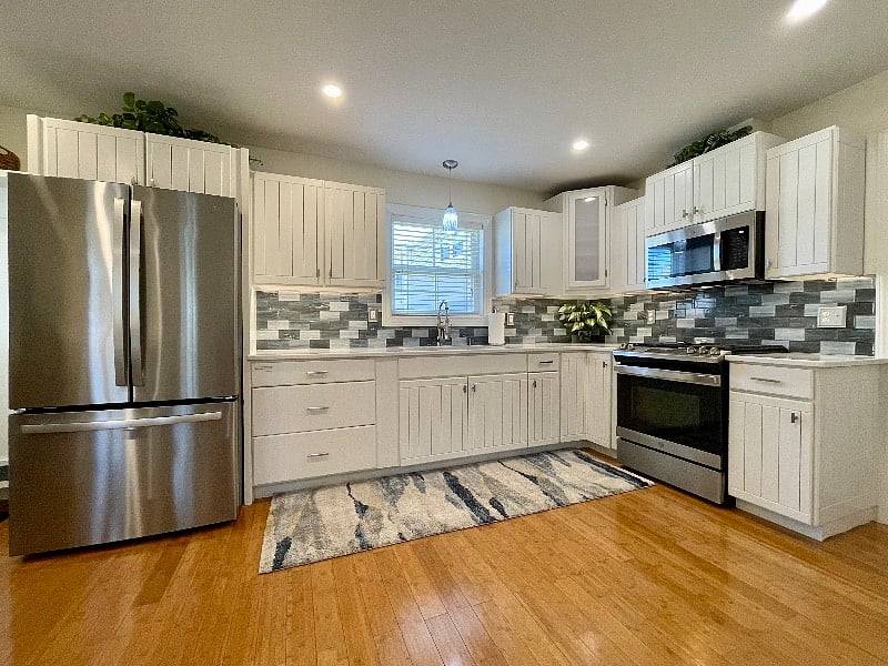 Furnished Finder property 443253_1 photo 3