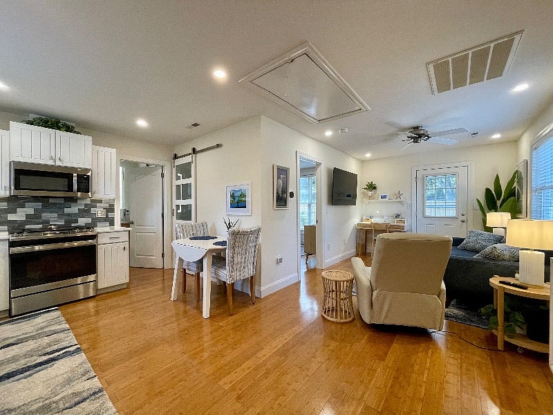 Furnished Finder property 443253_1 photo 15