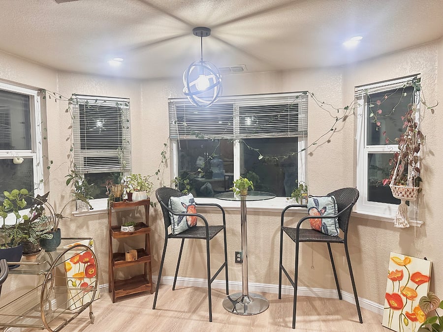 Furnished Finder property 443265_1 photo 3