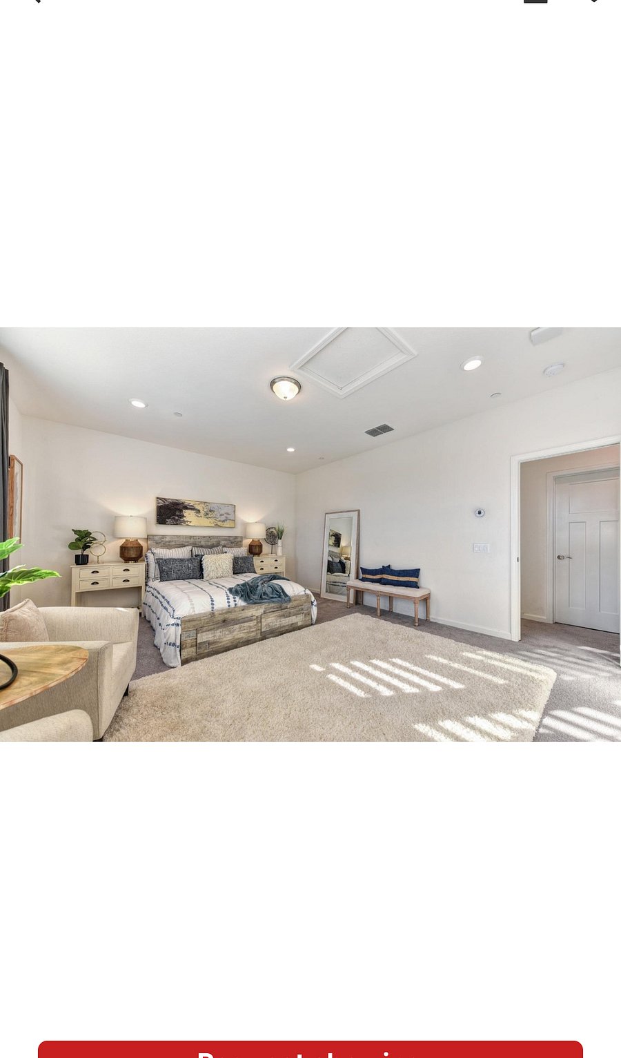Furnished Finder property 443265_1 photo 7