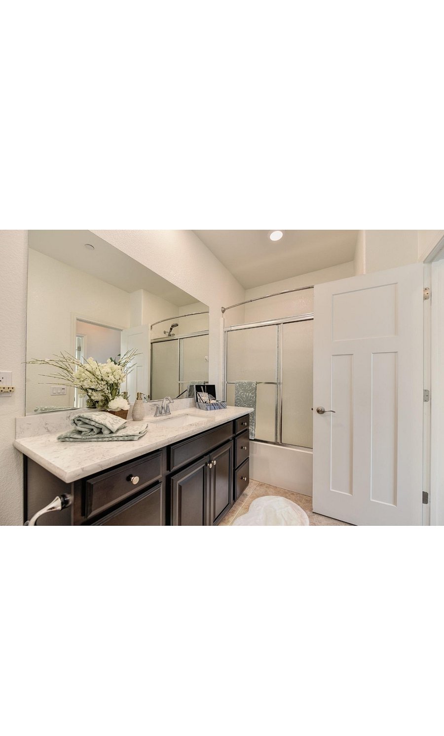 Furnished Finder property 443265_1 photo 8