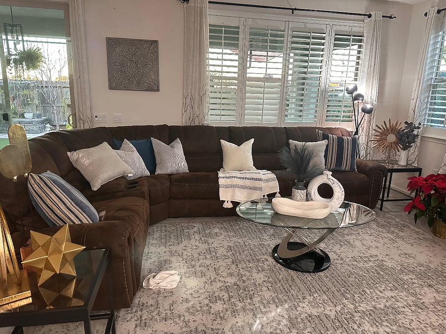 Furnished Finder property 443265_1 photo 9