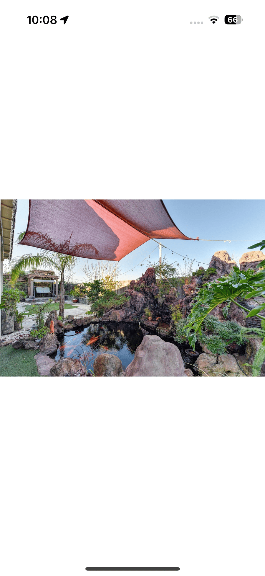 Furnished Finder property 443265_1 photo 10