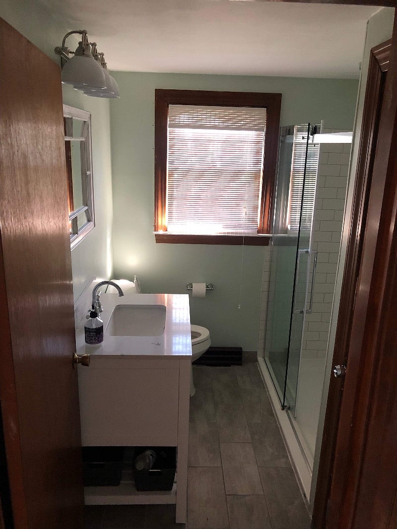 Furnished Finder property 443278_1 photo 3