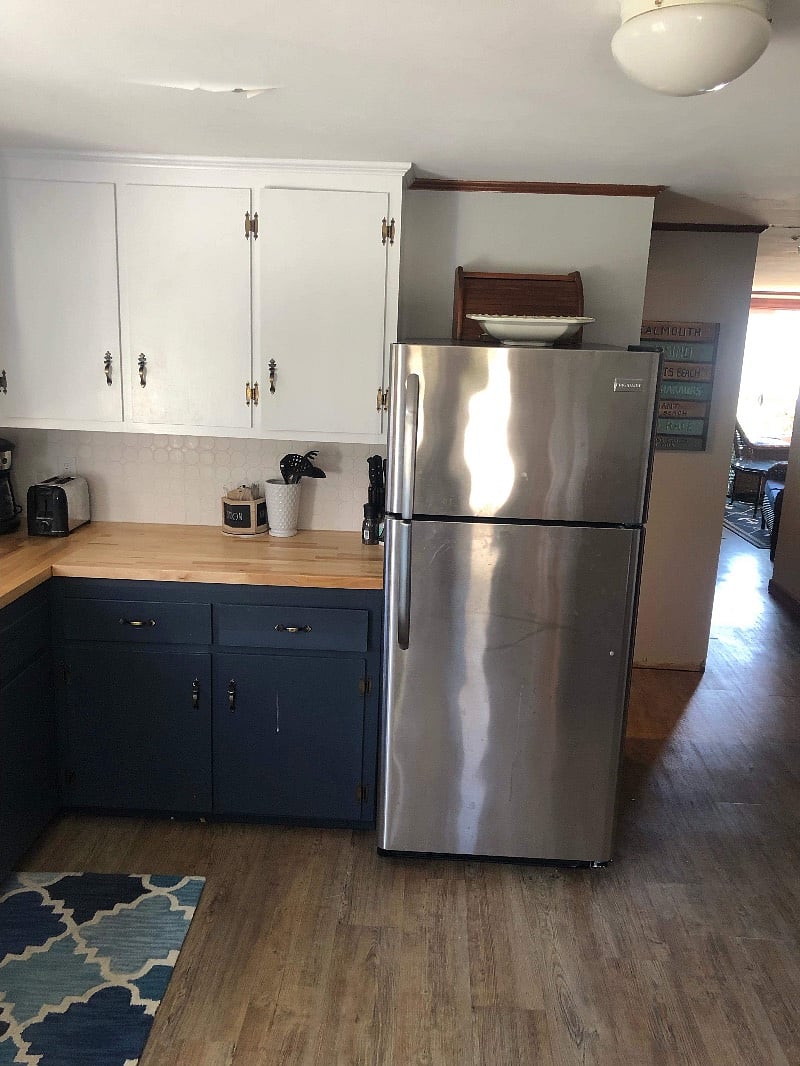 Furnished Finder property 443278_1 photo 4
