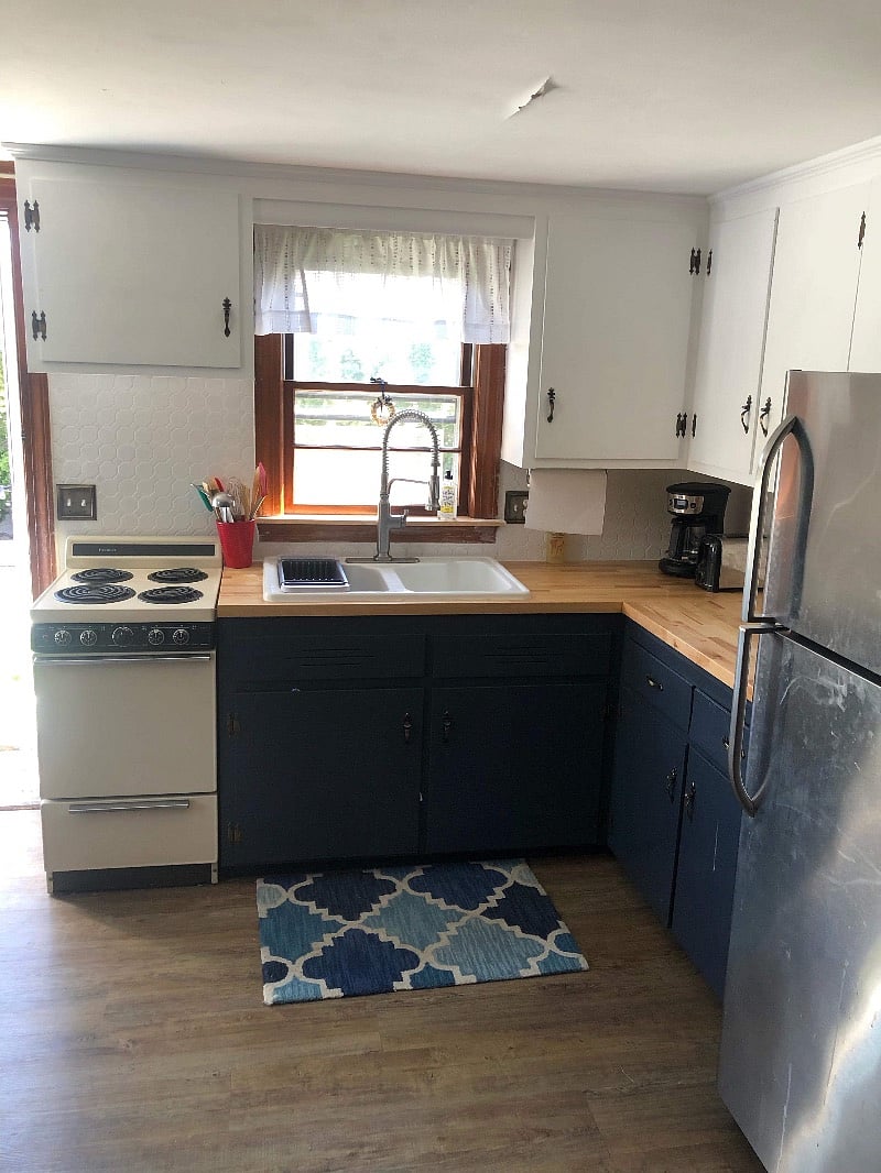Furnished Finder property 443278_1 photo 5