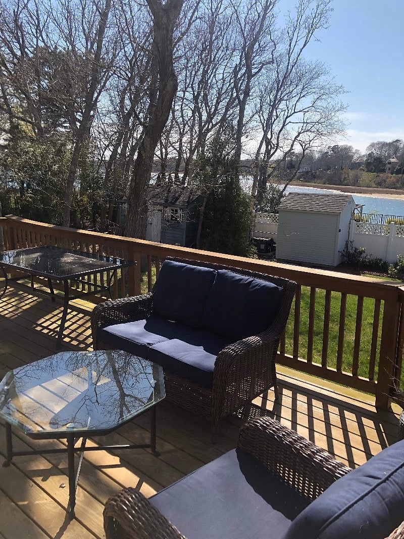 Furnished Finder property 443278_1 photo 6