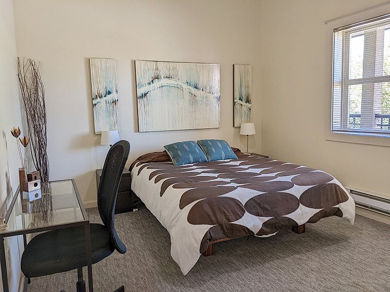 Furnished Finder property 443282_1 photo 7