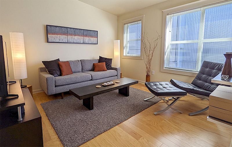 Furnished Finder property 443282_1 photo 5