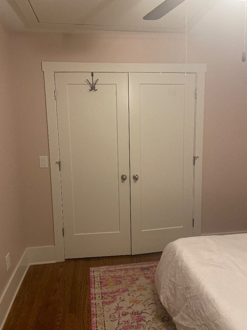 Furnished Finder property 443301_1 photo 3
