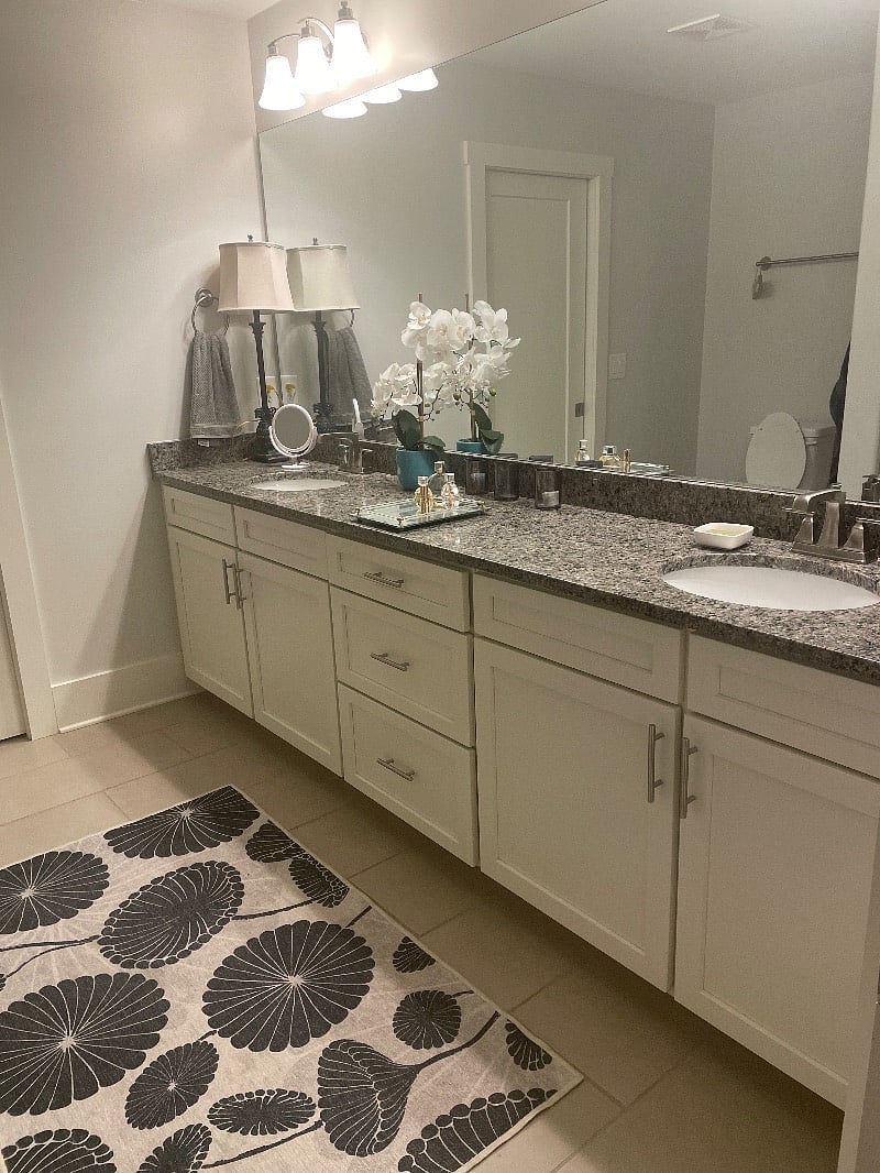 Furnished Finder property 443301_1 photo 5