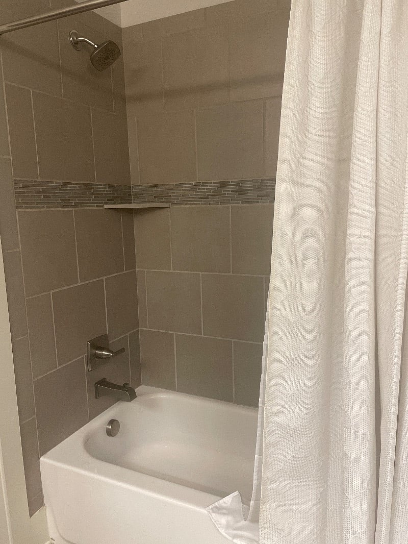 Furnished Finder property 443301_1 photo 6
