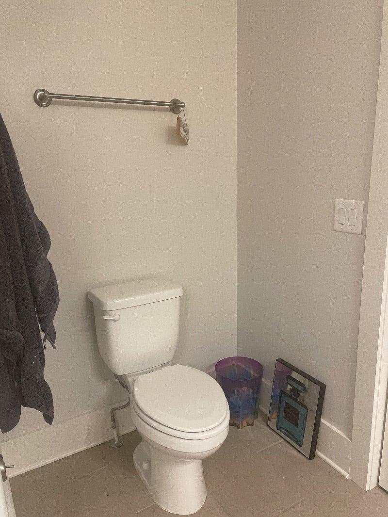 Furnished Finder property 443301_1 photo 7