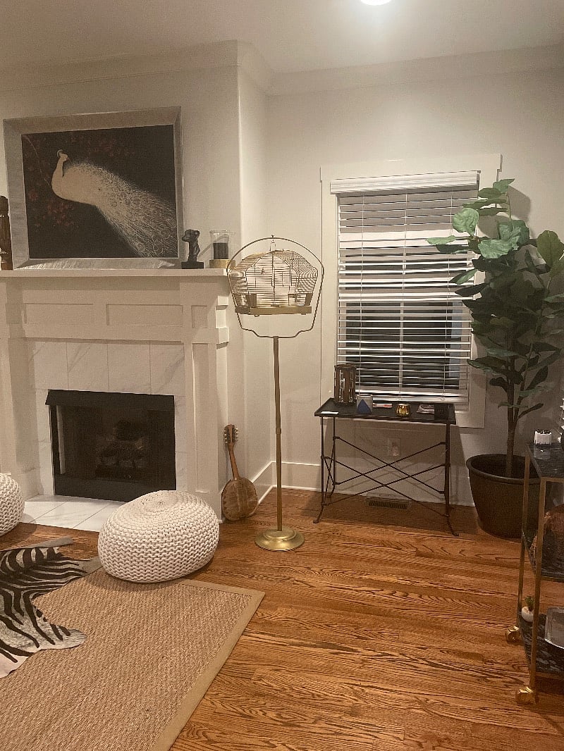 Furnished Finder property 443301_1 photo 12