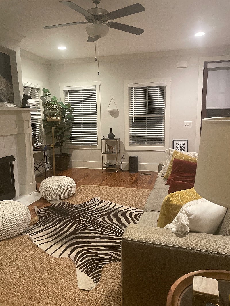 Furnished Finder property 443301_1 photo 13