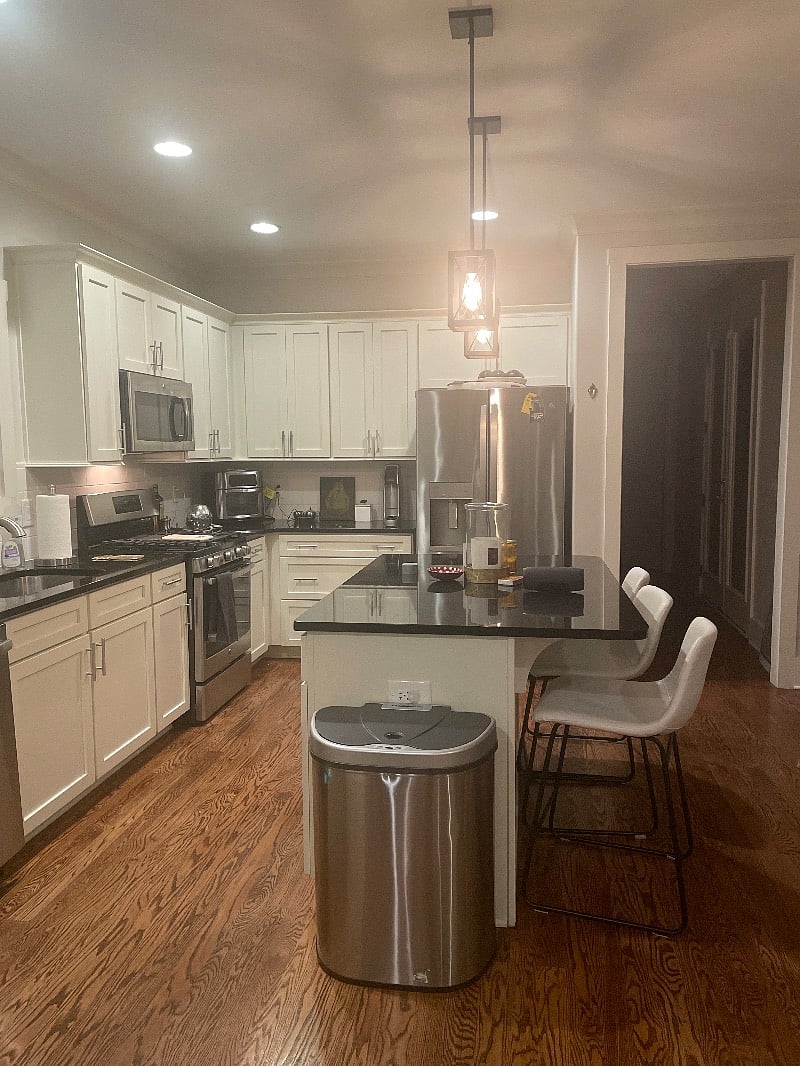 Furnished Finder property 443301_1 photo 14