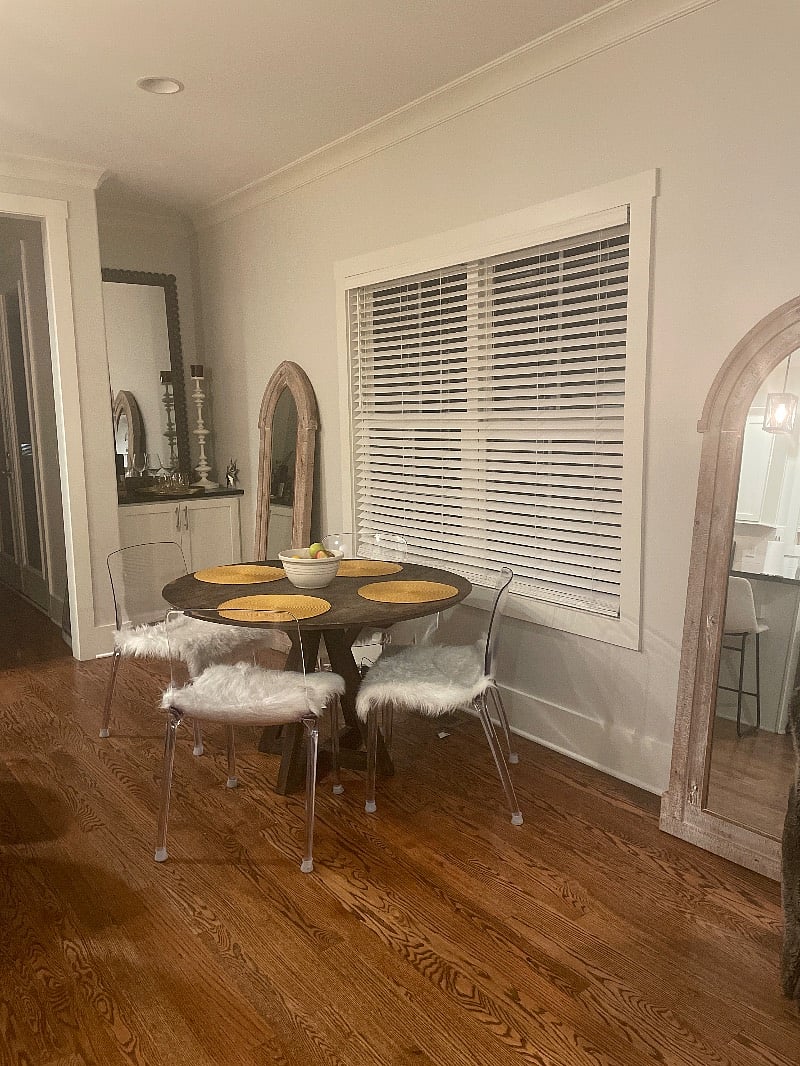 Furnished Finder property 443301_1 photo 16
