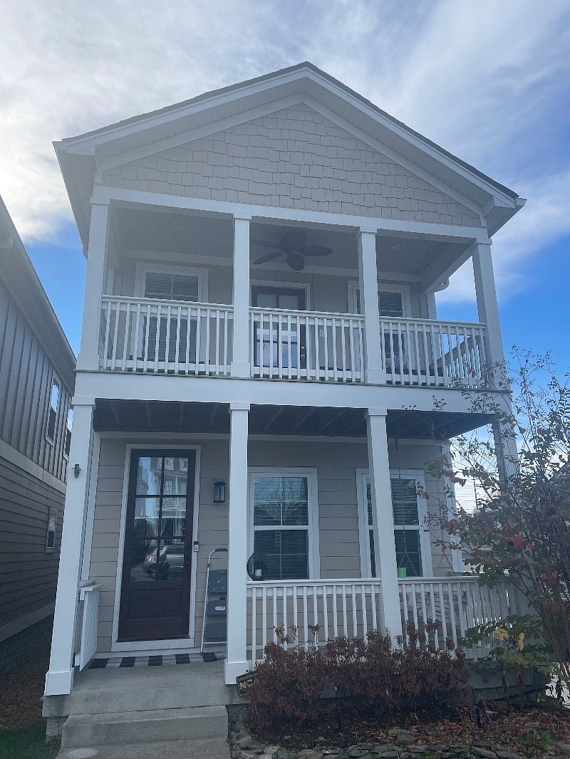 Furnished Finder property 443301_1 photo 18