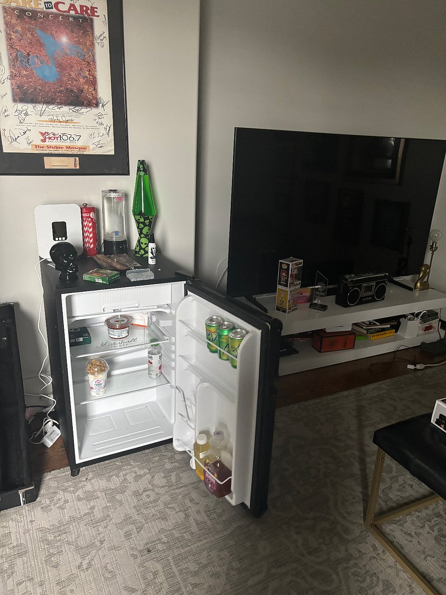 Furnished Finder property 443301_1 photo 9