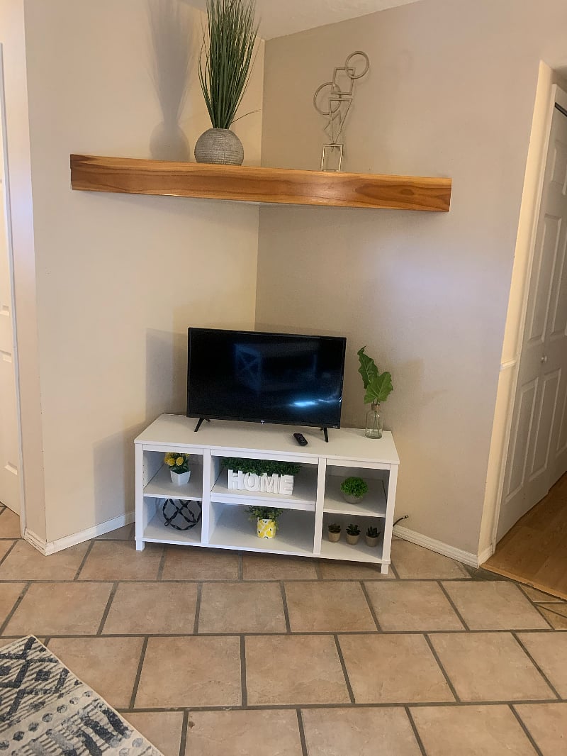 Furnished Finder property 443309_1 photo 3