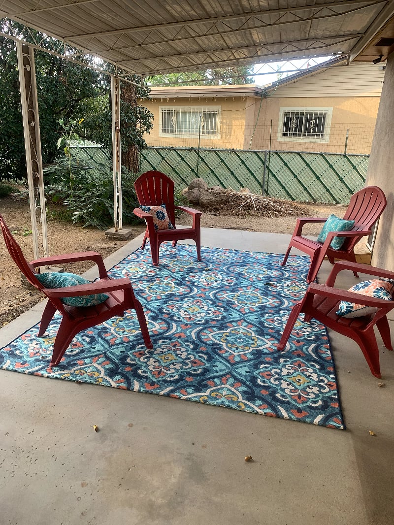 Furnished Finder property 443309_1 photo 4