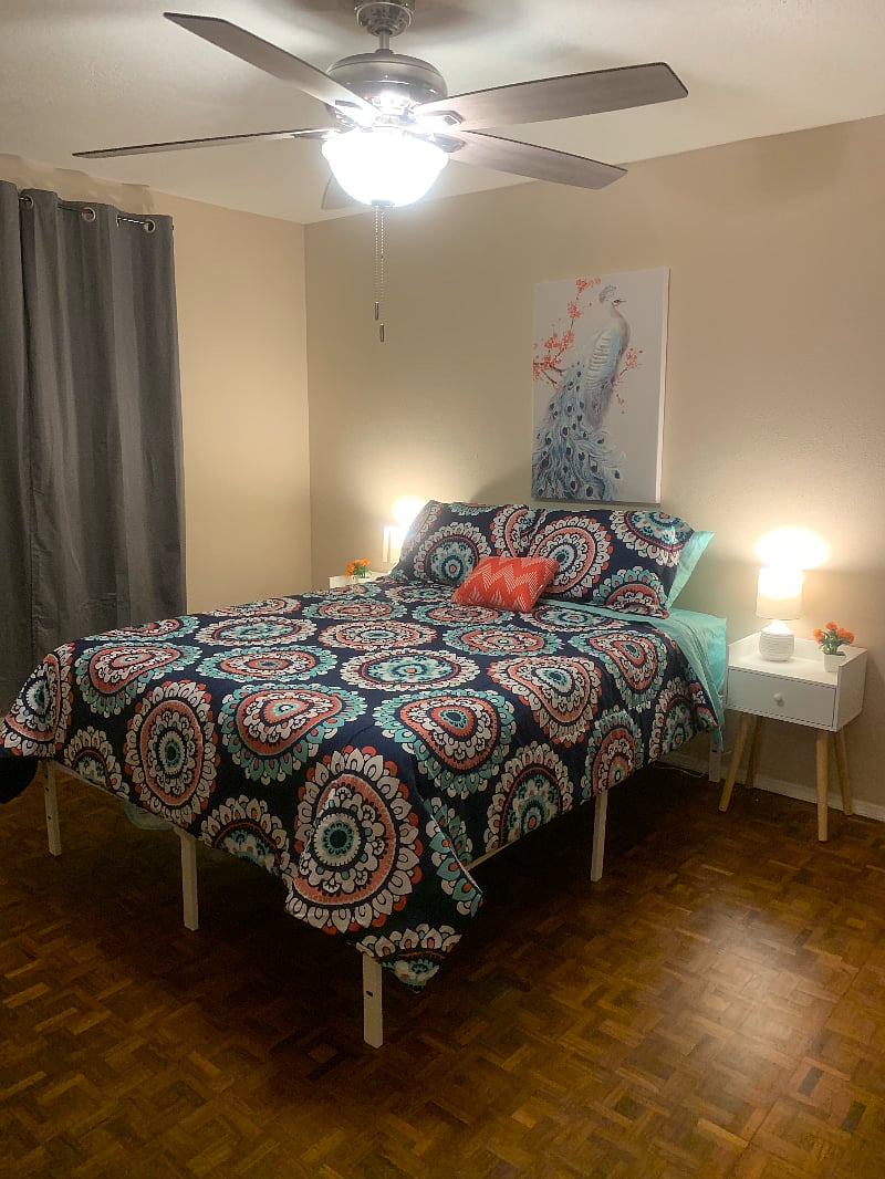 Furnished Finder property 443309_1 photo 5