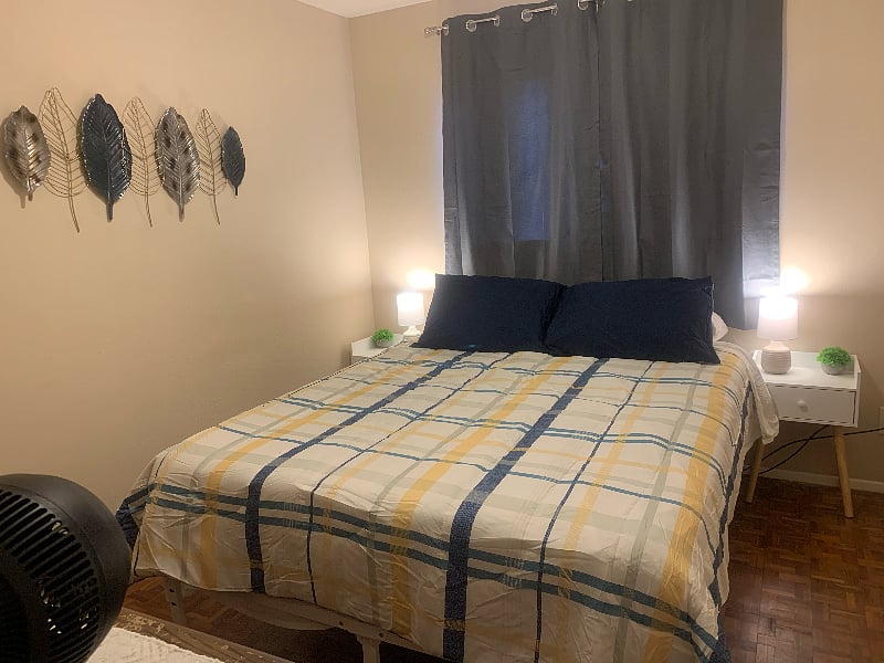 Furnished Finder property 443309_1 photo 6