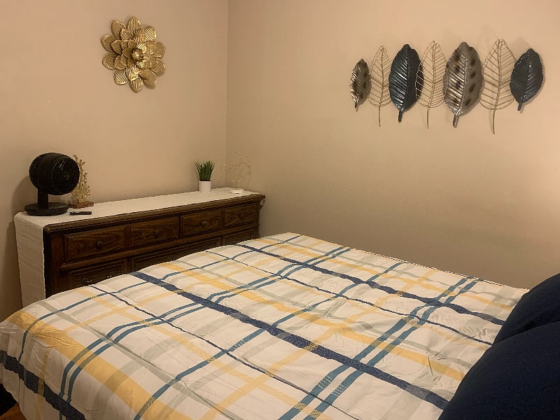 Furnished Finder property 443309_1 photo 7