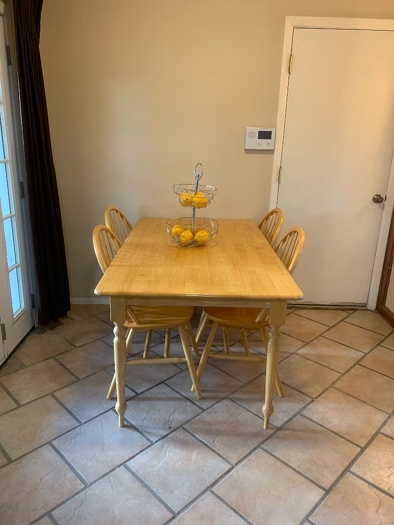 Furnished Finder property 443309_1 photo 10