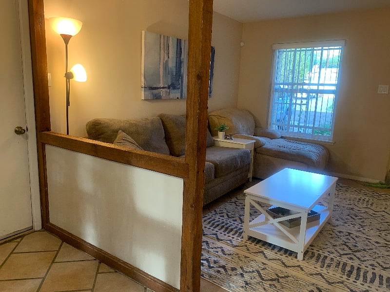 Furnished Finder property 443309_1 photo 11
