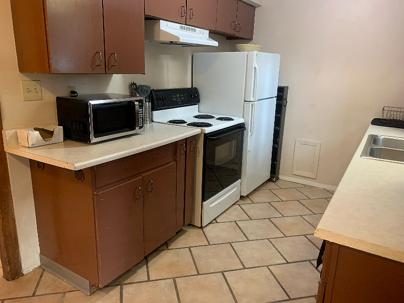 Furnished Finder property 443309_1 photo 12