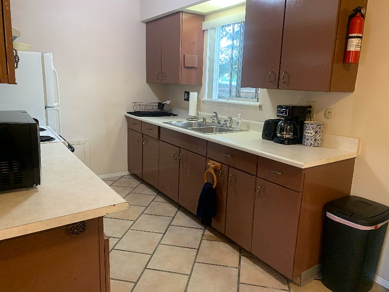 Furnished Finder property 443309_1 photo 13