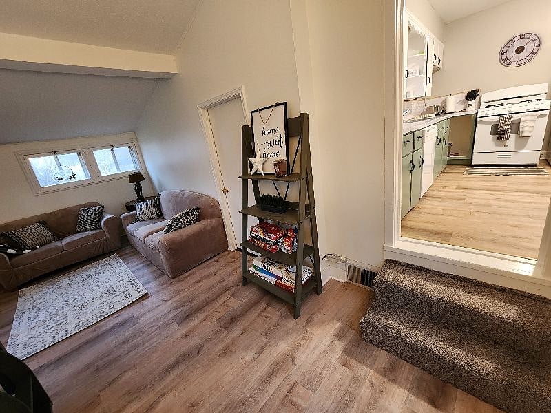 Furnished Finder property 443310_1 photo 15