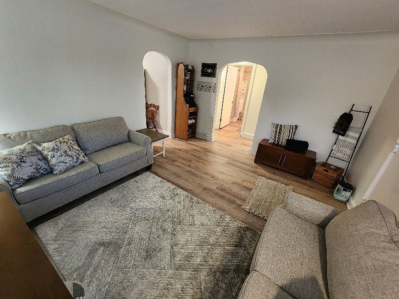 Furnished Finder property 443310_1 photo 12