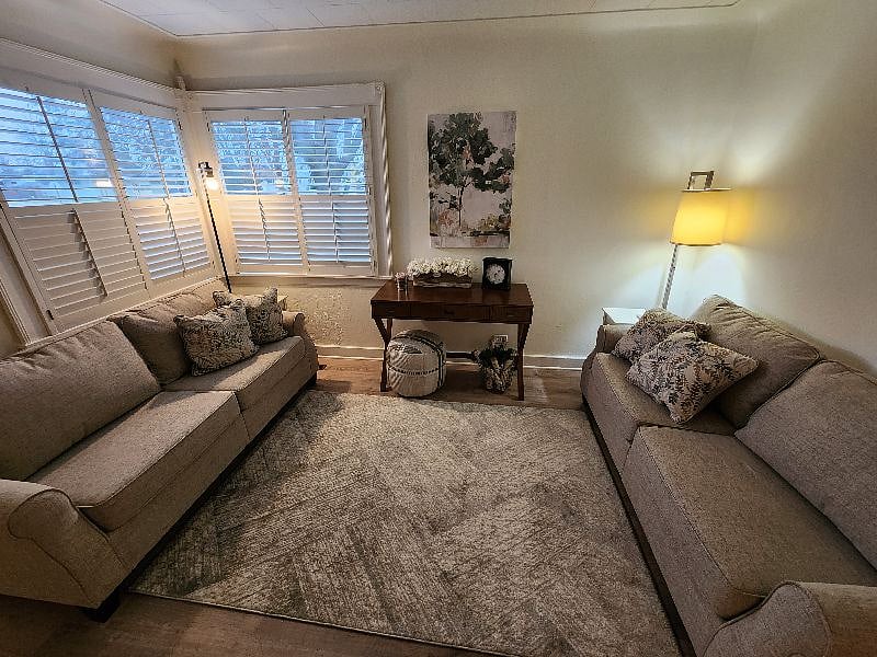Furnished Finder property 443310_1 photo 14