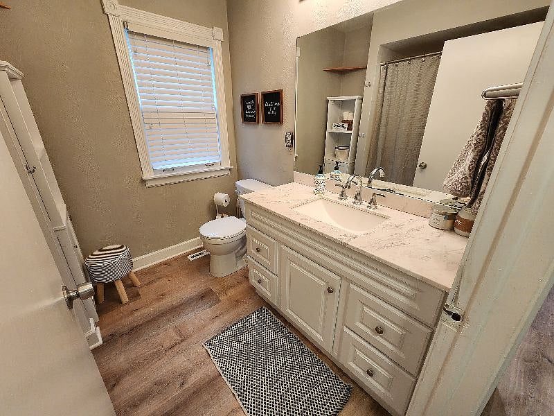 Furnished Finder property 443310_1 photo 17
