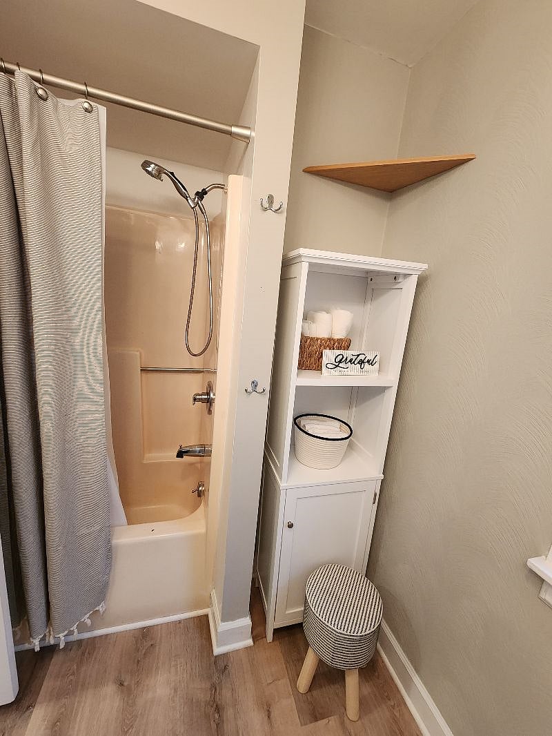 Furnished Finder property 443310_1 photo 16