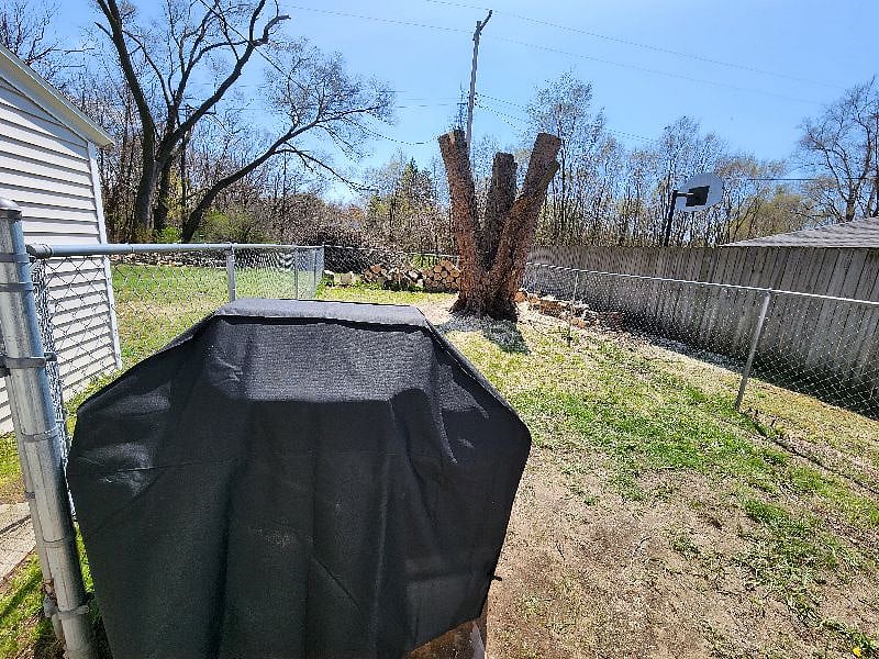 Furnished Finder property 443310_1 photo 23