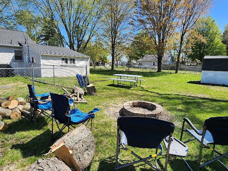 Furnished Finder property 443310_1 photo 24