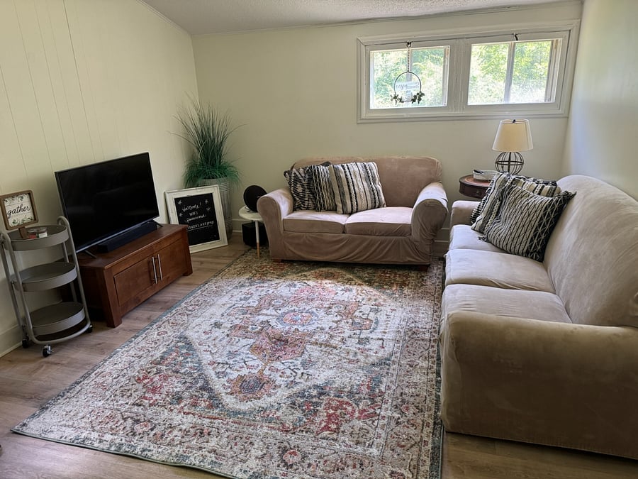 Furnished Finder property 443310_1 photo 27