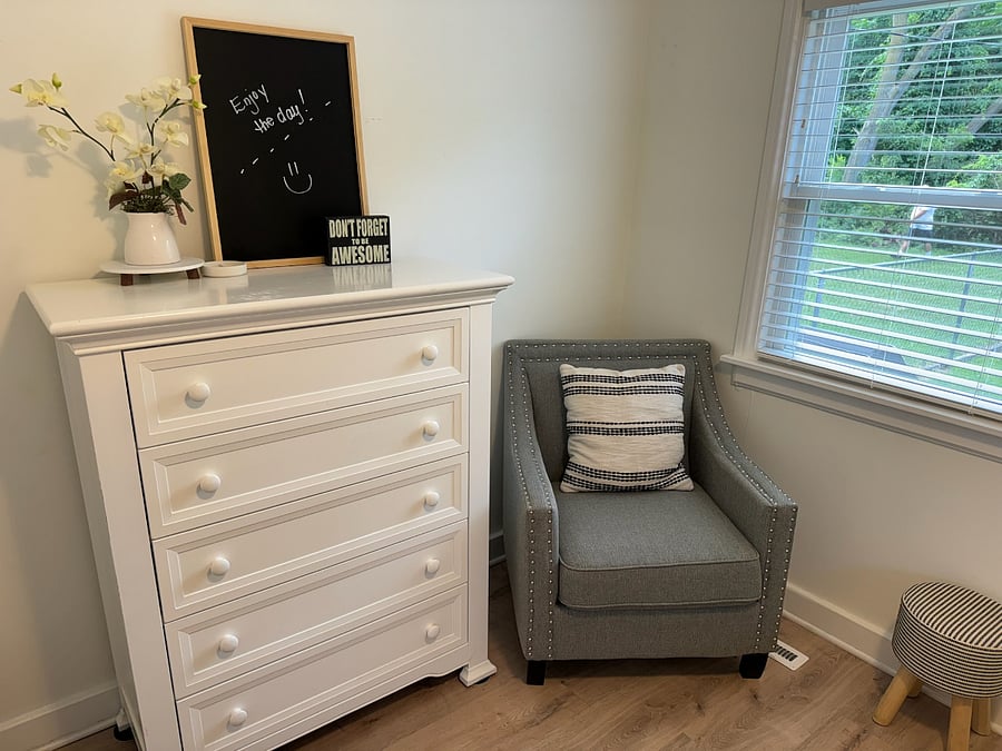 Furnished Finder property 443310_1 photo 6