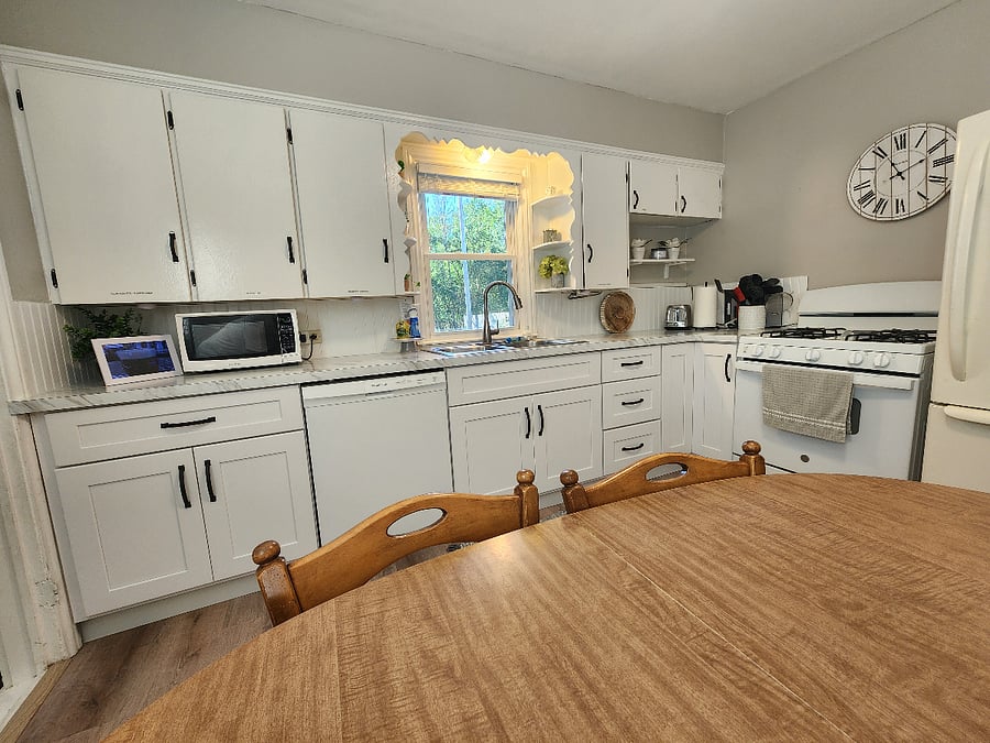 Furnished Finder property 443310_1 photo 8