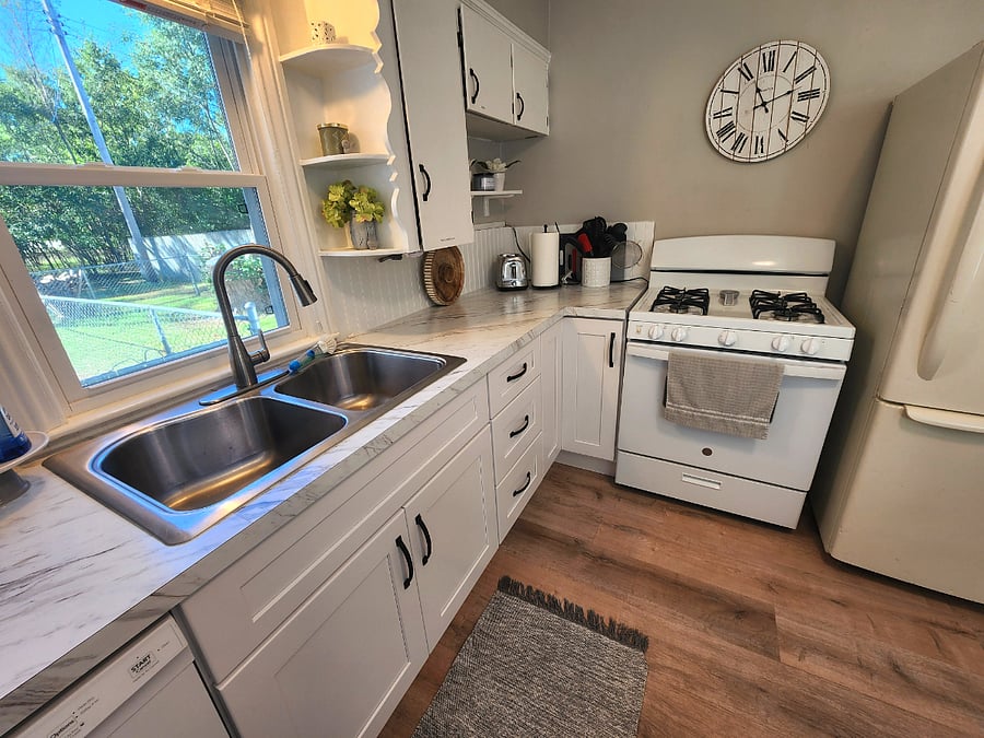 Furnished Finder property 443310_1 photo 29