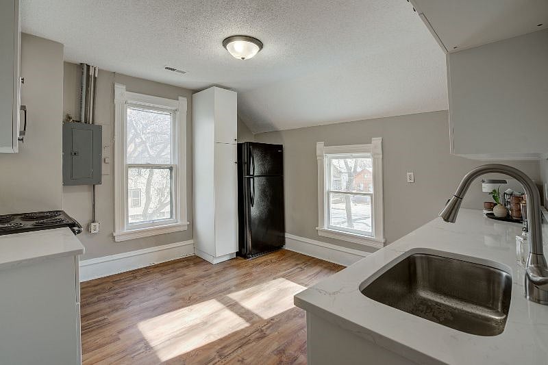 Furnished Finder property 443314_1 photo 5