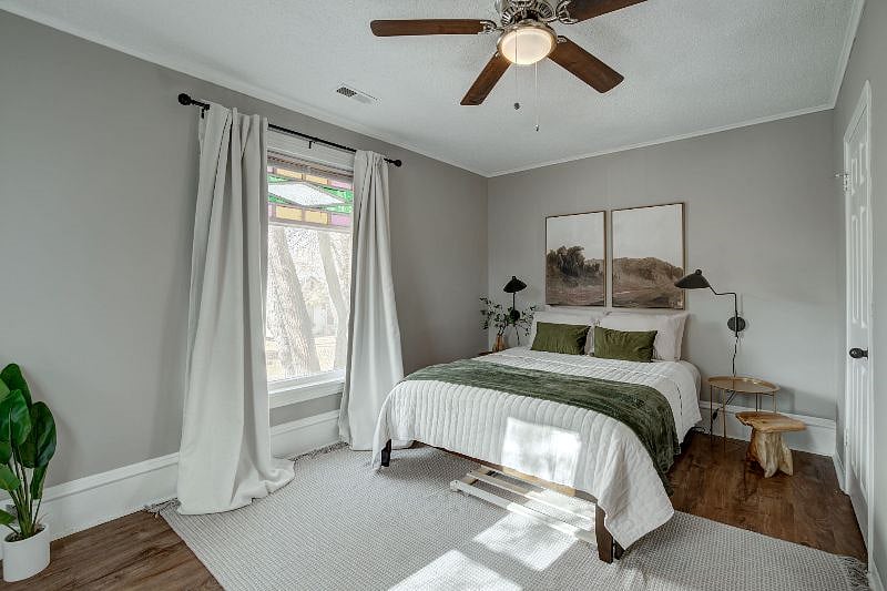 Furnished Finder property 443314_1 photo 6